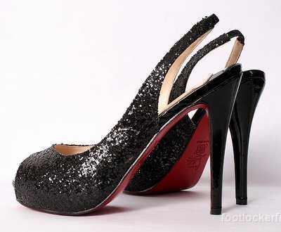 sandales christian louboutin enligne enstock christian louboutin magasin retro